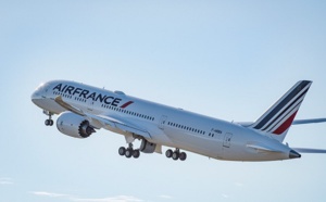 Air France : remboursement des vols annulés au 15 mai, quid des agences de voyages ?