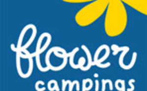 Les campings Flower ouvrent leurs portes à partir du 2 juin