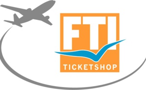 Reports, remboursements : FTI Ticketshop lance des webinaires pour ses partenaires