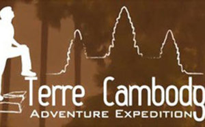 Terre Cambodge rejoint DMCMag.com