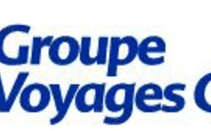 Groupe Voyages Québec : "Chez nous la satisfaction du client passe avant tout !"