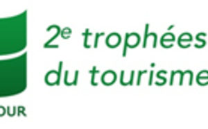 AS Voyages : appel à candidature pour les Trophées du tourisme durable