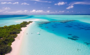 Les Maldives rouvrent leurs frontières au tourisme international ce 15 juillet 2020