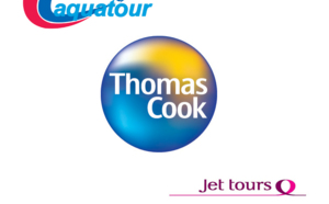 Thomas Cook France : ventes, fusion... toutes les options restent à l'étude