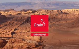 L’Office du Tourisme du Chili organise plusieurs webinaires dédiés aux TO et agences