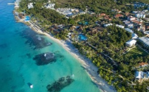 République Dominicaine : le Viva Wyndham Dominicus Beach rouvre ses portes