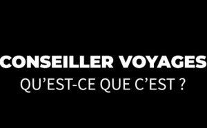 #sauvonslesagencesdevoyages : Bleu Voyages s'adresse à ses clients (Vidéo)