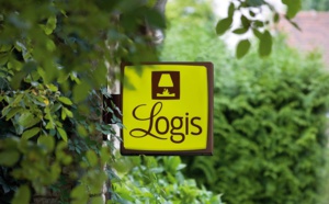 Logis Hôtels déploie de nouveaux services pour les hôteliers