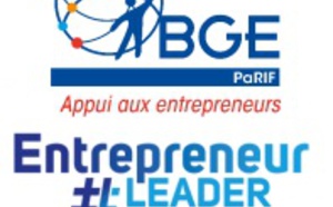 Formations, réunions : BGE PaRIF accompagne TPE et commerçants indépendants pendant la crise