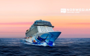 Norwegian Cruise Line : webinaire pour les pros jeudi 10 décembre