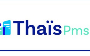 Hôtellerie : Safebooking noue un partenariat avec Thaïs PMS