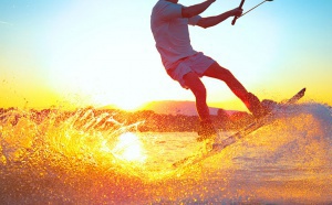 Vacances wakeboard : découvrir les meilleurs spots en adoptant les bons gestes