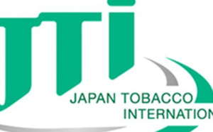 Voyages d'affaires : Japan Tobacco International choisit FCM