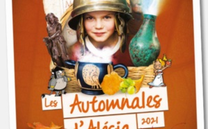 Animation, conférence : le MuséoParc Alésia joue les prolongations cet automne