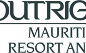 Outrigger Mauritius Resort and Spa, un concept novateur à l’île Maurice !