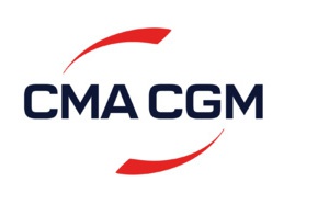 CMA CGM investit 25 M€ pour redresser Brittany Ferries