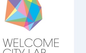 Tourism Conference: The Welcome City Lab wants to boost innovation