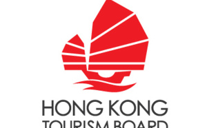 Contacter l’Office de Tourisme de Hong Kong