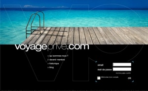 Voyageprive.com : bientôt le million de membres