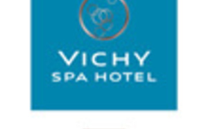 Vichy Spa Hôtel**** Montpellier Juvignac : votre échappée Bien être &amp; santé