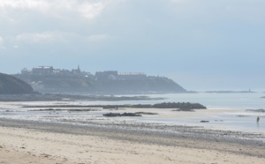 Prévithal Granville : retour aux fondamentaux de la thalasso