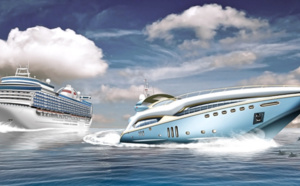 I. The future’s cruises: what concepts and what products for what customer base?