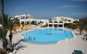 Tunisia: Djerba and Resort Clubs, boosters for the recovery of the French market