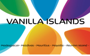 Island hopping packages: the Vanilla Islands, a commercial "gateway" for Tour Operators