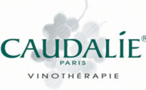 Caudalie, marque pionnière de la vinothérapie