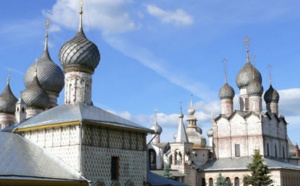 Political instability in Ukraine: tour operators are pessimistic about the 2015 season