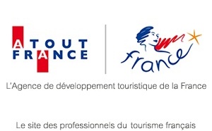 Atout France donne rendez-vous aux professionnels du tourisme