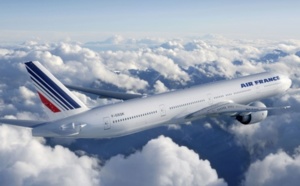 After Transform 2015, Air France/KLM is preparing a new plan for competitiveness