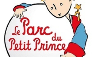 Le parc du petit Prince veut aussi séduire les groupes !