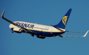 Ryanair takes action to calm pilots’ anger