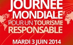 Le CITR organise un colloque pour la journée Mondiale pour un Tourisme Responsable