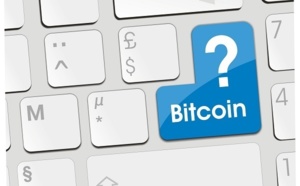 The Bitcoin, a new payment method on Expedia?