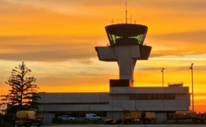 Strasbourg : nouveaux systèmes de contrôle des bagages à l'aéroport