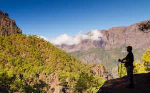 Les Îles Canaries veulent attirer toujours plus de seniors européens