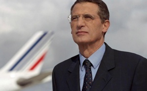 Air France et le low cost : des présidents "visionnaires" qui n’ont rien vu venir…