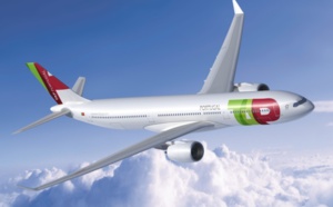 TAP Portugal wants to expand in Latin America