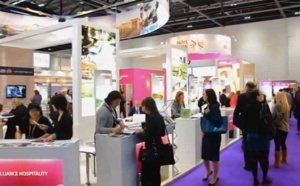 WTM 2014 : Comment la France séduit le marché britannique ? (VIDEO)