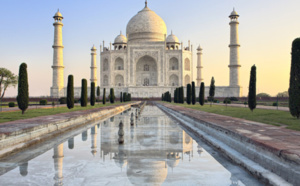 Will visas to India make the destination less popular on the French market?