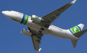 Transavia France: “40 aircrafts will not suffice, we need 100 or even 130!”