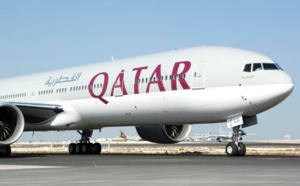 Work conditions: the gilded cage of Qatar Airways’ Air Crew