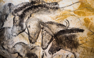 Ardèche: opening of the Chauvet Cave replica on April 25th, 2015