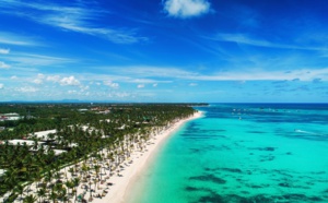 Punta Cana, à la conquête de la Costa del Coco