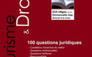 Ditex : consultations juridiques gratuites avec Me Emmanuelle Llop et SOS Litiges