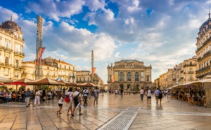 Que faire à Montpellier ? Les 10 incontournables !