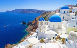 Why is Greece going to be successful this summer?