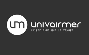 La convention Univaimer se déroulera en Tunisie en octobre prochain